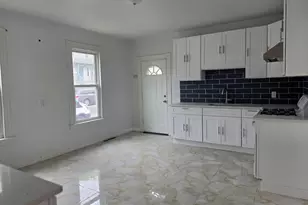 25 Elm St, Shelton, CT 06484 - Photo 5