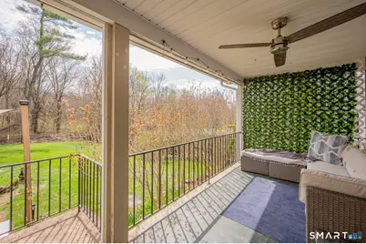 5 Bridge Lane, Enfield, CT 06082 - Photo 23