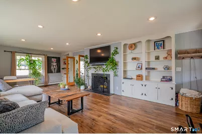 5 Bridge Lane, Enfield, CT 06082 - Photo 5