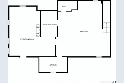 5 Bridge Lane, Enfield, CT 06082 - Photo 5