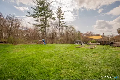 5 Bridge Lane, Enfield, CT 06082 - Photo 19