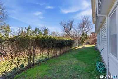 192 Dexter Avenue, Meriden, CT 06450 - Photo 37