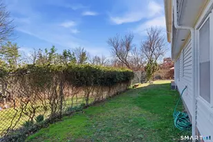 192 Dexter Ave, Meriden, CT 06450 - Photo 37
