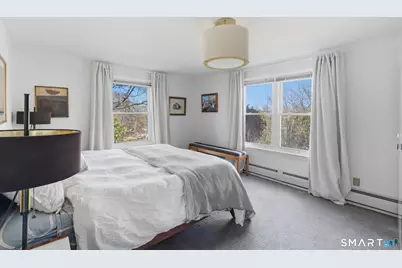 192 Dexter Avenue, Meriden, CT 06450 - Photo 33