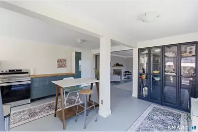 192 Dexter Avenue, Meriden, CT 06450 - Photo 29