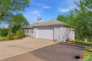 192 Dexter Ave, Meriden, CT 06450 - Photo 35