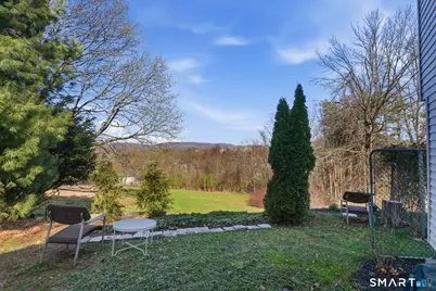 192 Dexter Avenue, Meriden, CT 06450 - Photo 39