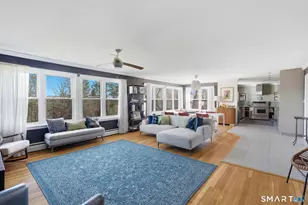 192 Dexter Ave, Meriden, CT 06450 - Photo 5