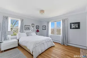 192 Dexter Ave, Meriden, CT 06450 - Photo 21