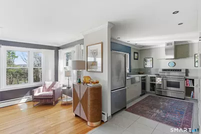 192 Dexter Avenue, Meriden, CT 06450 - Photo 11