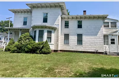 10 Wall Street, Middletown, CT 06457 - Photo 9