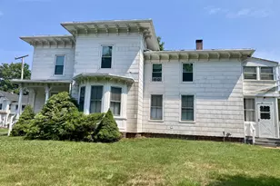 10 Wall St, Middletown, CT 06457 - Photo 9