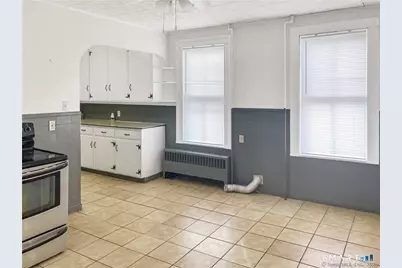 10 Wall Street, Middletown, CT 06457 - Photo 5