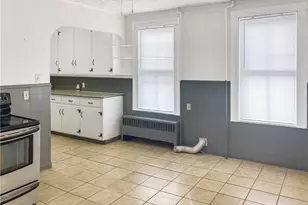 10 Wall St, Middletown, CT 06457 - Photo 5