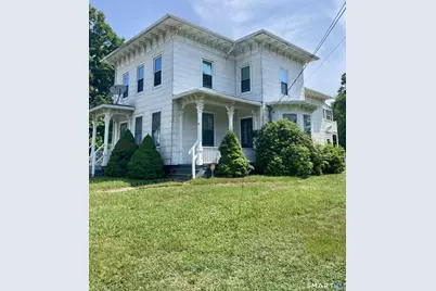 10 Wall Street, Middletown, CT 06457 - Photo 1