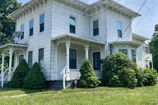 10 Wall St, Middletown, CT 06457 - Photo 1