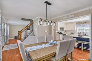 23 Possum Dr, New Fairfield, CT 06812 - Photo 11