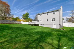 23 Possum Dr, New Fairfield, CT 06812 - Photo 25
