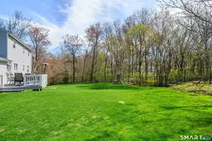 23 Possum Dr, New Fairfield, CT 06812 - Photo 23