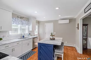 23 Possum Dr, New Fairfield, CT 06812 - Photo 3