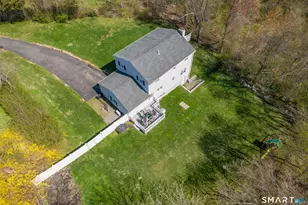 23 Possum Dr, New Fairfield, CT 06812 - Photo 29
