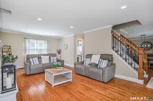 23 Possum Dr, New Fairfield, CT 06812 - Photo 7