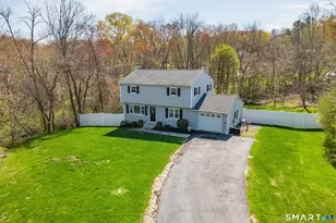 23 Possum Dr, New Fairfield, CT 06812 - Photo 27