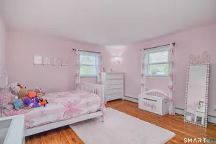 23 Possum Dr, New Fairfield, CT 06812 - Photo 15