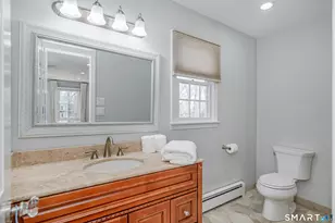 15 Timbermill Rd, Newtown, CT 06482 - Photo 31