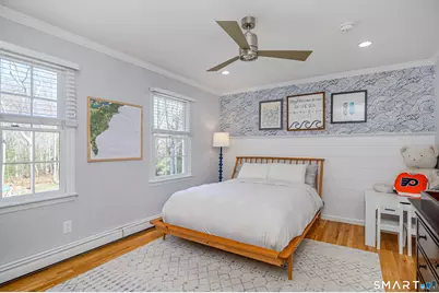 15 Timbermill Road, Newtown, CT 06482 - Photo 25