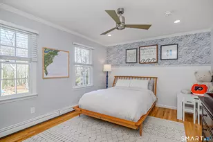 15 Timbermill Rd, Newtown, CT 06482 - Photo 25