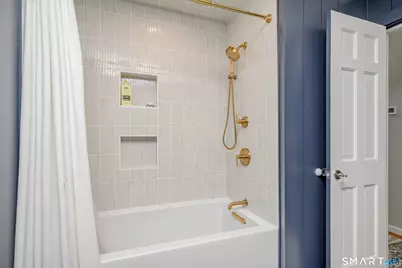 15 Timbermill Road, Newtown, CT 06482 - Photo 27