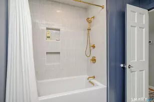 15 Timbermill Rd, Newtown, CT 06482 - Photo 27