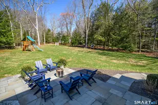 15 Timbermill Rd, Newtown, CT 06482 - Photo 35