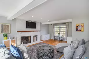 15 Timbermill Rd, Newtown, CT 06482 - Photo 21