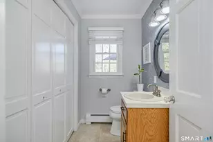 15 Timbermill Rd, Newtown, CT 06482 - Photo 19