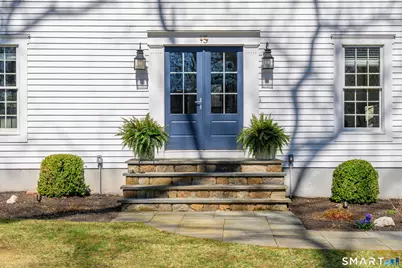 15 Timbermill Road, Newtown, CT 06482 - Photo 5