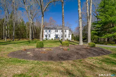 15 Timbermill Road, Newtown, CT 06482 - Photo 39