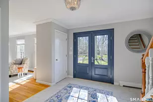 15 Timbermill Rd, Newtown, CT 06482 - Photo 23