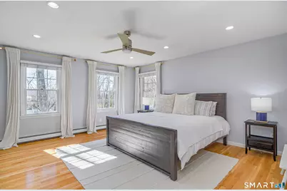 15 Timbermill Road, Newtown, CT 06482 - Photo 29