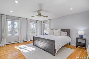 15 Timbermill Rd, Newtown, CT 06482 - Photo 29