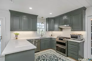 15 Timbermill Rd, Newtown, CT 06482 - Photo 13