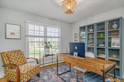 15 Timbermill Road, Newtown, CT 06482 - Photo 11