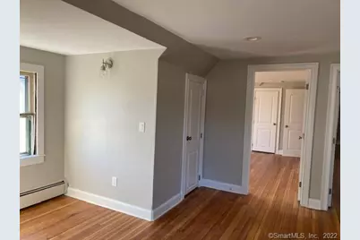 223 Park Road #3rd FL, West Hartford, CT 06119 - Photo 9