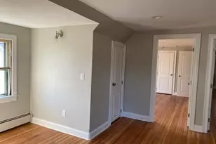 223 Park Rd, West Hartford, CT 06119 - Photo 9