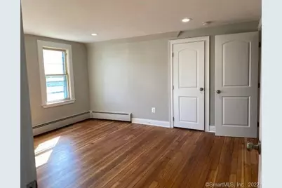 223 Park Road #3rd FL, West Hartford, CT 06119 - Photo 7