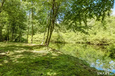 34 Laurel Lake West, Weston, CT 06883 - Photo 31