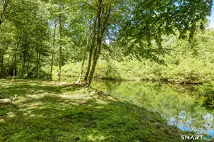 34 Laurel Lake W, Weston, CT 06883 - Photo 31