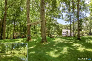34 Laurel Lake W, Weston, CT 06883 - Photo 29