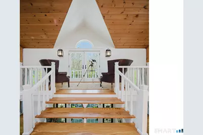34 Laurel Lake West, Weston, CT 06883 - Photo 13